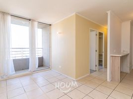 3 Bedroom Condo for sale in Santiago Santiago, Santiago, Santiago, Santiago