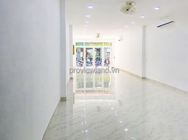 6 Schlafzimmer Haus zu verkaufen in Tan Binh, Ho Chi Minh City, Ward 12