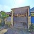 2 Schlafzimmer Villa zu verkaufen in Lowok Waru, East Jawa, Lowok Waru