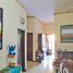 2 Schlafzimmer Villa zu verkaufen in Lowok Waru, East Jawa, Lowok Waru