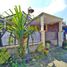 2 Schlafzimmer Villa zu verkaufen in Lowok Waru, East Jawa, Lowok Waru