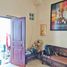 2 Schlafzimmer Villa zu verkaufen in Lowok Waru, East Jawa, Lowok Waru