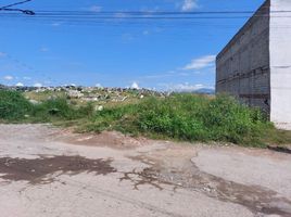 Terrain à vendre à Zapopan, Jalisco, Zapopan, Jalisco