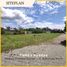  Land for sale in Gamping, Sleman, Gamping