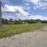  Land for sale in Gamping, Sleman, Gamping