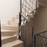 4 Bedroom House for sale in Zapopan, Jalisco, Zapopan