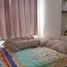 2 Kamar Apartemen for sale in Mulyorejo, Surabaya, Mulyorejo