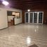 2 Bedroom House for sale in Lujan, Buenos Aires, Lujan