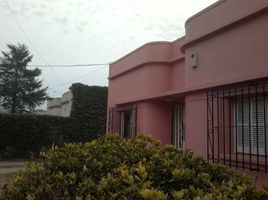 2 Bedroom House for sale in Lujan, Buenos Aires, Lujan