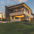 Villa à vendre à El Marques, Queretaro, El Marques