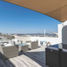 Villa à vendre à El Marques, Queretaro, El Marques