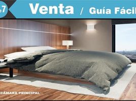 3 Habitación Apartamento en venta en Monterrey, Nuevo León, Monterrey