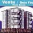 3 Habitación Apartamento en venta en Monterrey, Nuevo León, Monterrey