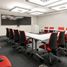 467 平米 Office for rent in Mexico, Huixquilucan, Mexico