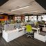 467 m² Office for rent in Huixquilucan, Mexico, Huixquilucan