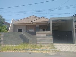 5 Bedroom House for sale in Rungkut, Surabaya, Rungkut