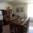 Maison 3 chambre à vendre à Almoloya De Juarez, Mexico, Almoloya De Juarez