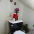 Maison 3 chambre à vendre à Almoloya De Juarez, Mexico, Almoloya De Juarez