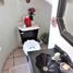 Maison 3 chambre à vendre à Almoloya De Juarez, Mexico, Almoloya De Juarez