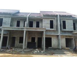 3 Schlafzimmer Haus zu verkaufen in Sawangan, West Jawa, Sawangan