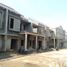 3 Schlafzimmer Haus zu verkaufen in Sawangan, West Jawa, Sawangan