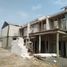 3 Schlafzimmer Haus zu verkaufen in Sawangan, West Jawa, Sawangan