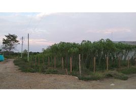  Land for sale in Cordoba, Monteria, Cordoba