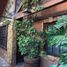 4 Habitación Casa en venta en Cordillera, Santiago, Pirque, Cordillera
