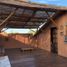 4 Habitación Casa en venta en Cordillera, Santiago, Pirque, Cordillera