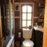 4 Habitación Casa en venta en Cordillera, Santiago, Pirque, Cordillera