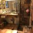 4 Habitación Casa en venta en Cordillera, Santiago, Pirque, Cordillera