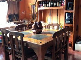 4 Habitación Casa en venta en Cordillera, Santiago, Pirque, Cordillera