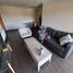 3 Habitación Apartamento en venta en Chile, Santiago, Santiago, Santiago, Chile