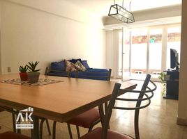 1 Bedroom Condo for sale in General Pueyrredon, Buenos Aires, General Pueyrredon