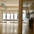 1 Bedroom Condo for sale in General Pueyrredon, Buenos Aires, General Pueyrredon