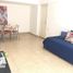 1 Bedroom Condo for sale in General Pueyrredon, Buenos Aires, General Pueyrredon