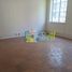 56 SqM Office for sale in Santiago, Santiago, Santiago, Santiago