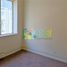 56 SqM Office for sale in Santiago, Santiago, Santiago, Santiago