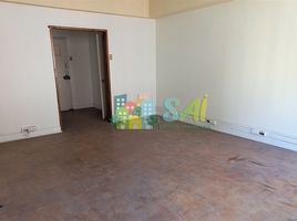 56 SqM Office for sale in Santiago, Santiago, Santiago, Santiago