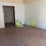 603 Sqft Office for sale in AsiaVillas, Santiago, Santiago, Santiago, Chile