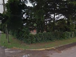  Grundstück zu verkaufen in General Sarmiento, Buenos Aires, General Sarmiento