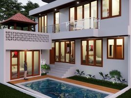 3 Bedroom House for sale in Beachwalk Shopping Centre, Kuta, Kuta