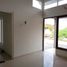 2 Bedroom House for sale in Depok, Sleman, Depok