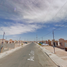2 Bedroom Villa for sale in Mexicali, Baja California, Mexicali