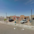 2 Bedroom Villa for sale in Mexicali, Baja California, Mexicali