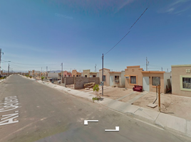 2 Bedroom Villa for sale in Mexicali, Baja California, Mexicali