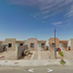 2 Bedroom Villa for sale in Mexicali, Baja California, Mexicali