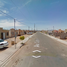2 Bedroom Villa for sale in Mexicali, Baja California, Mexicali