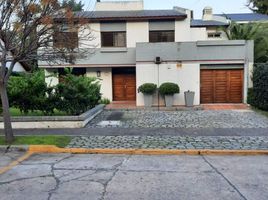 4 Bedroom Villa for sale in Tres De Febrero, Buenos Aires, Tres De Febrero