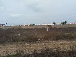  Terreno (Parcela) en venta en Guayas, General Villamil (Playas), Playas, Guayas